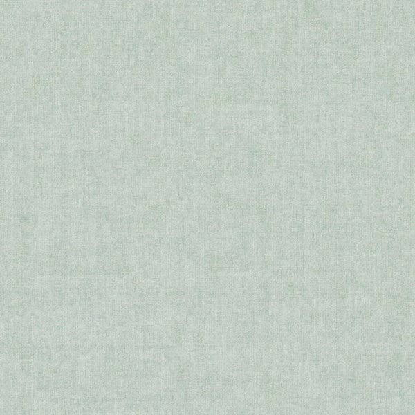 Keymer - Moss - Meubelstof Care & Clean