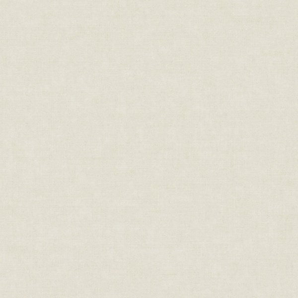 Keymer - Moss - Meubelstof Care & Clean