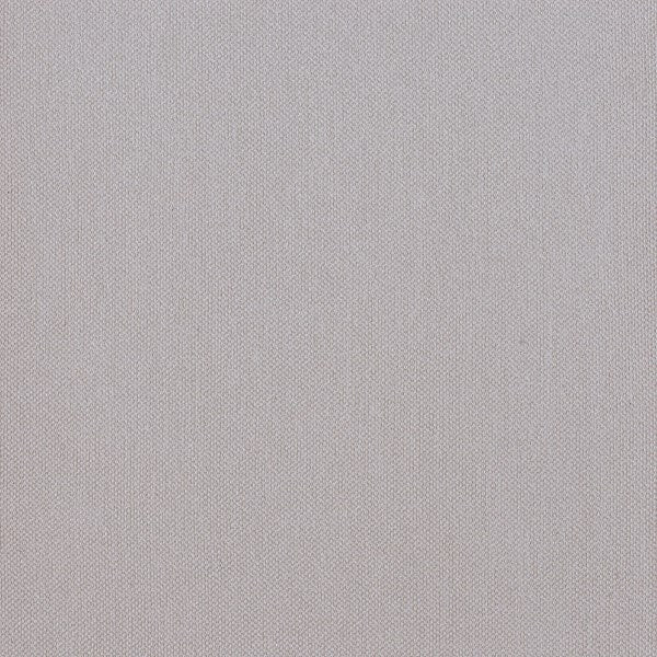 Keymer - Silvertex - Meubelstof Outdoor