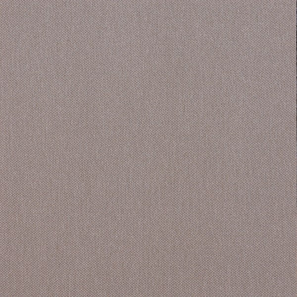 Keymer - Silvertex - Meubelstof Outdoor