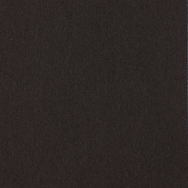 Keymer - Silvertex - Meubelstof Outdoor