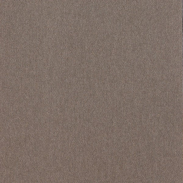 Keymer - Silvertex - Meubelstof Outdoor