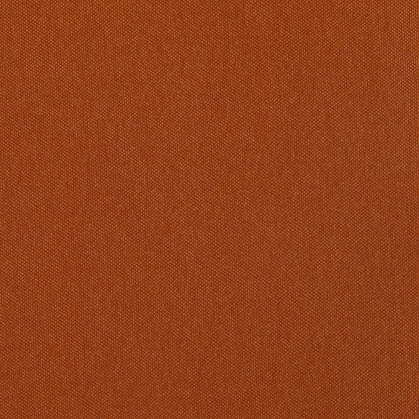 Keymer - Silvertex - Meubelstof Outdoor