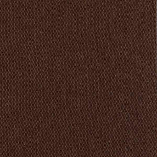 Keymer - Silvertex - Meubelstof Outdoor