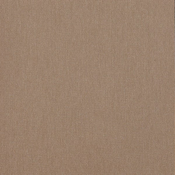 Keymer - Silvertex - Meubelstof Outdoor