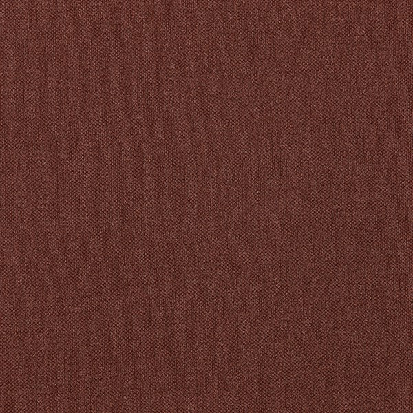 Keymer - Silvertex - Meubelstof Outdoor