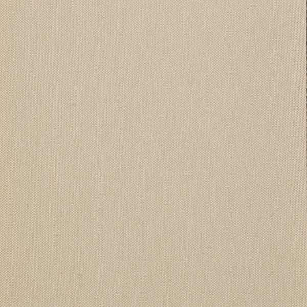 Keymer - Silvertex - Meubelstof Outdoor