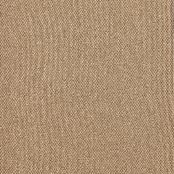 Keymer - Silvertex - Meubelstof Outdoor