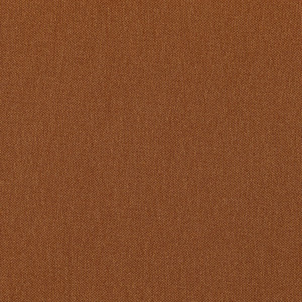 Keymer - Silvertex - Meubelstof Outdoor