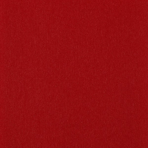 Keymer - Silvertex - Meubelstof Outdoor