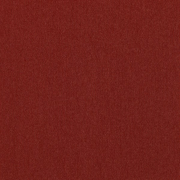 Keymer - Silvertex - Meubelstof Outdoor