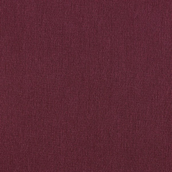 Keymer - Silvertex - Meubelstof Outdoor