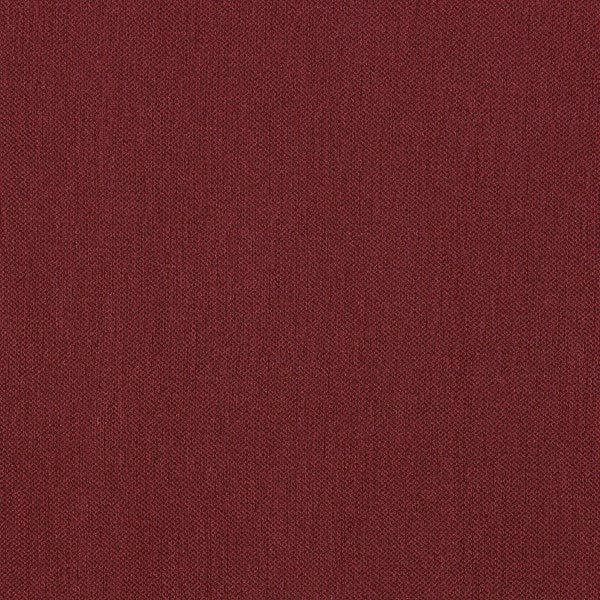 Keymer - Silvertex - Meubelstof Outdoor