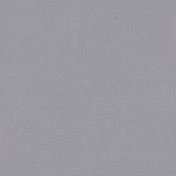 Keymer - Silvertex - Meubelstof Outdoor