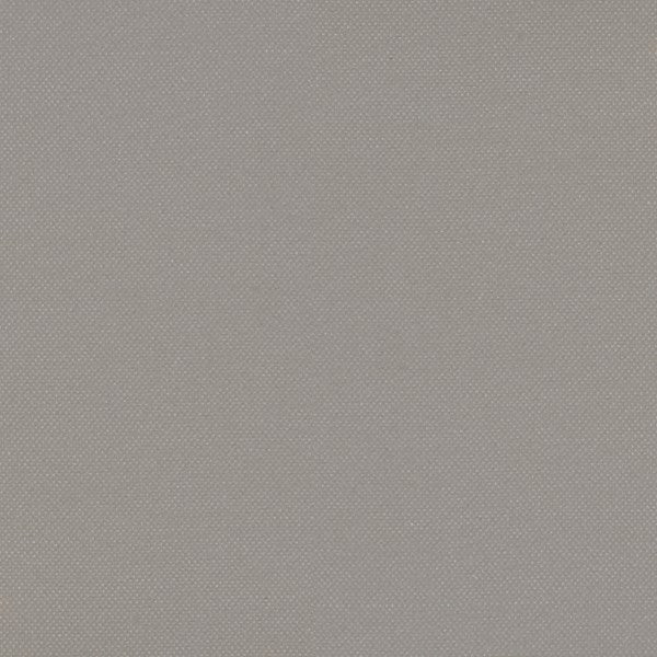 Keymer - Silvertex - Meubelstof Outdoor