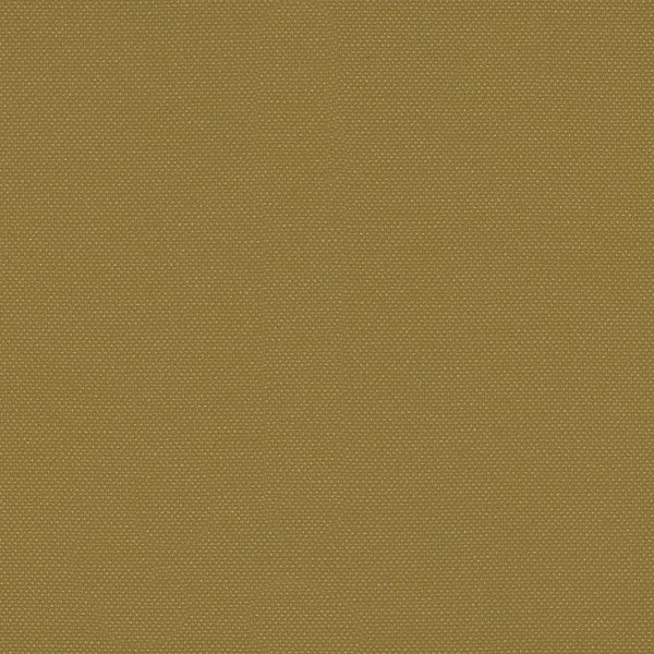 Keymer - Silvertex - Meubelstof Outdoor