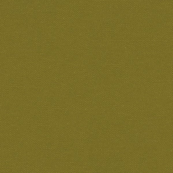 Keymer - Silvertex - Meubelstof Outdoor