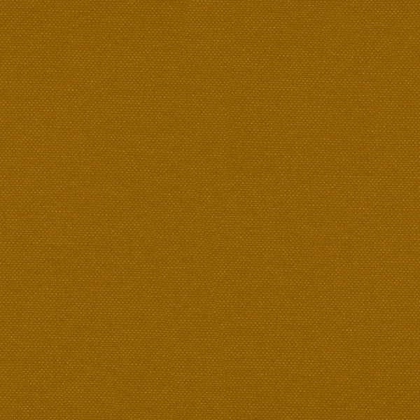 Keymer - Silvertex - Meubelstof Outdoor