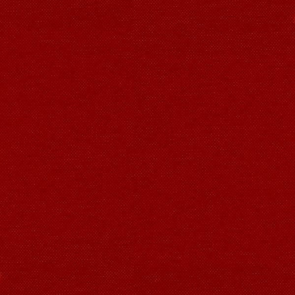Keymer - Silvertex - Meubelstof Outdoor