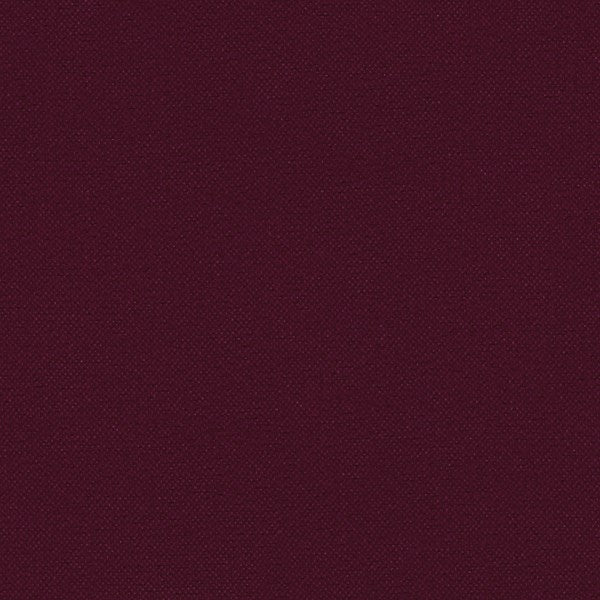 Keymer - Silvertex - Meubelstof Outdoor
