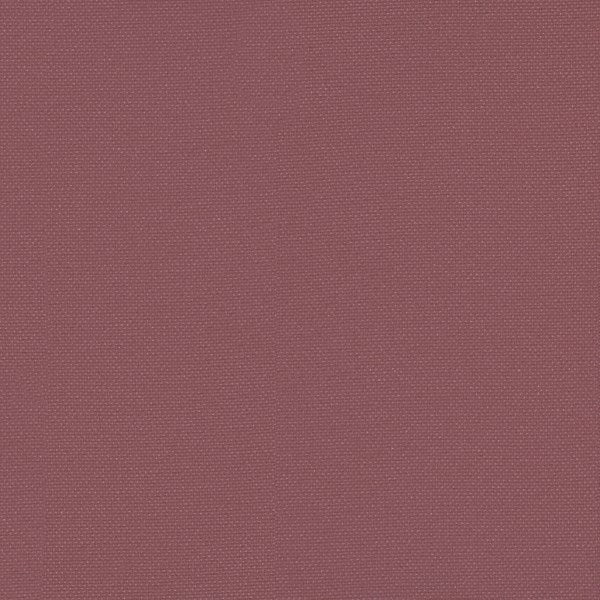 Keymer - Silvertex - Meubelstof Outdoor
