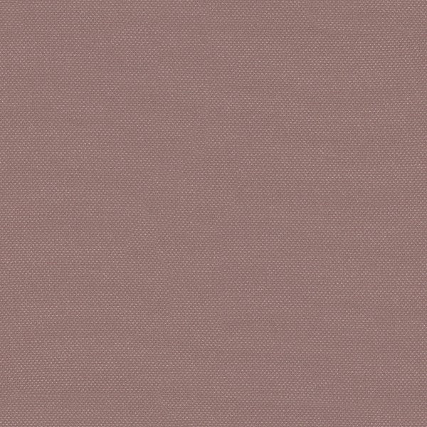 Keymer - Silvertex - Meubelstof Outdoor