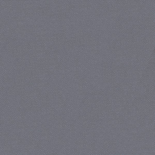Keymer - Silvertex - Meubelstof Outdoor