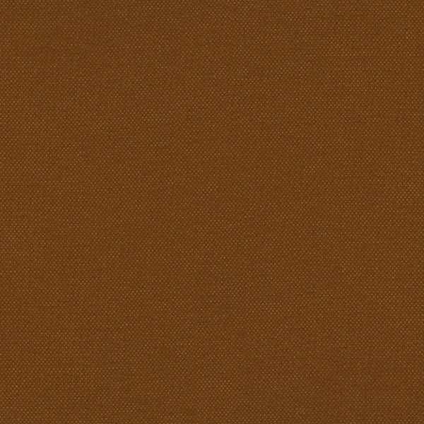 Keymer - Silvertex - Meubelstof Outdoor