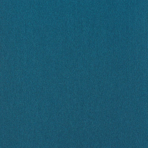 Keymer - Silvertex - Meubelstof Outdoor