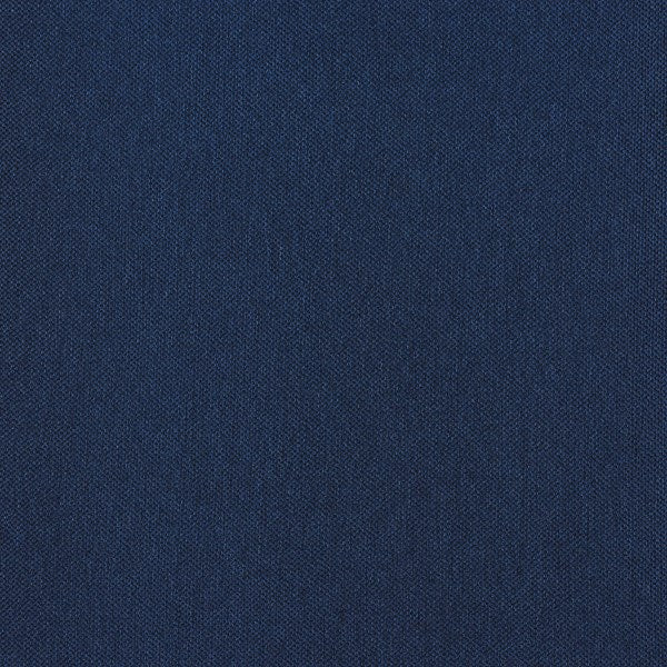 Keymer - Silvertex - Meubelstof Outdoor