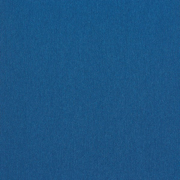 Keymer - Silvertex - Meubelstof Outdoor