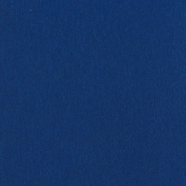 Keymer - Silvertex - Meubelstof Outdoor