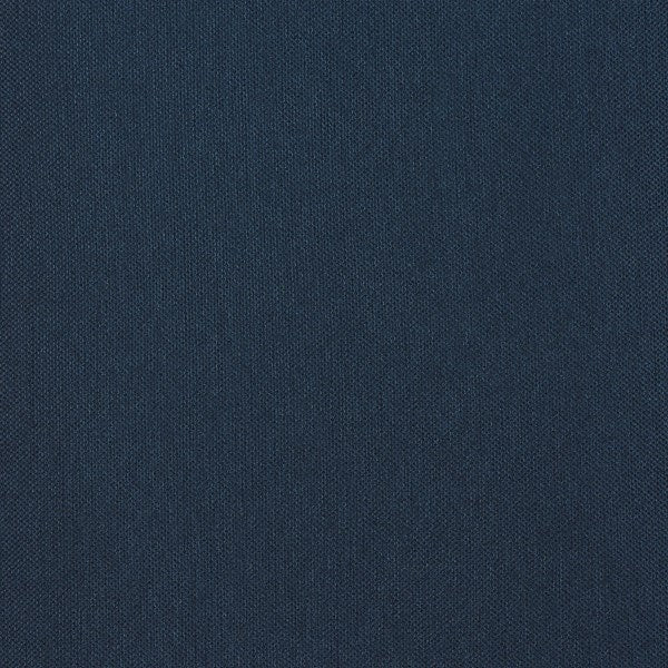 Keymer - Silvertex - Meubelstof Outdoor