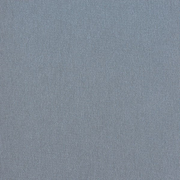 Keymer - Silvertex - Meubelstof Outdoor