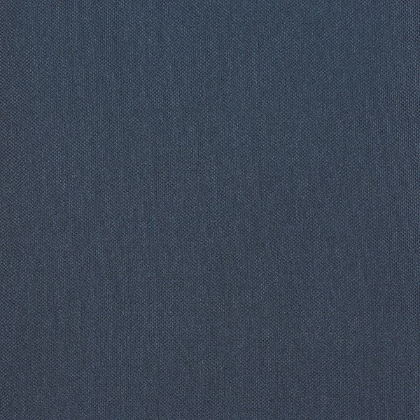 Keymer - Silvertex - Meubelstof Outdoor
