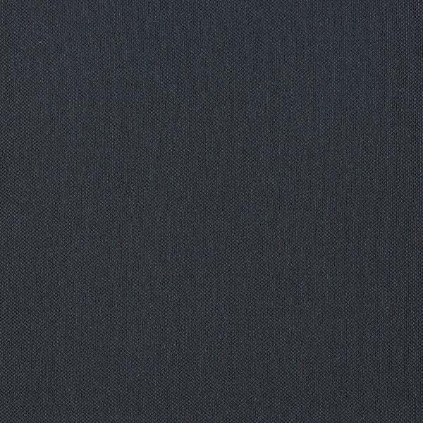Keymer - Silvertex - Meubelstof Outdoor