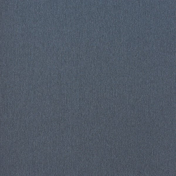 Keymer - Silvertex - Meubelstof Outdoor