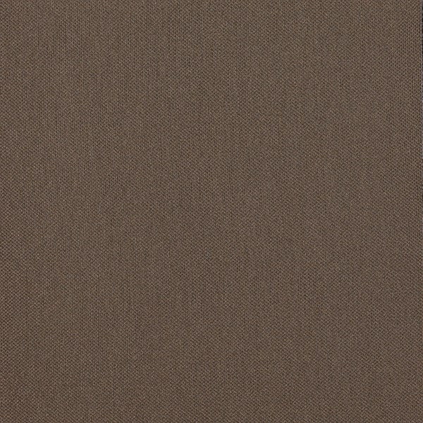 Keymer - Silvertex - Meubelstof Outdoor