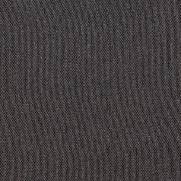Keymer - Silvertex - Meubelstof Outdoor