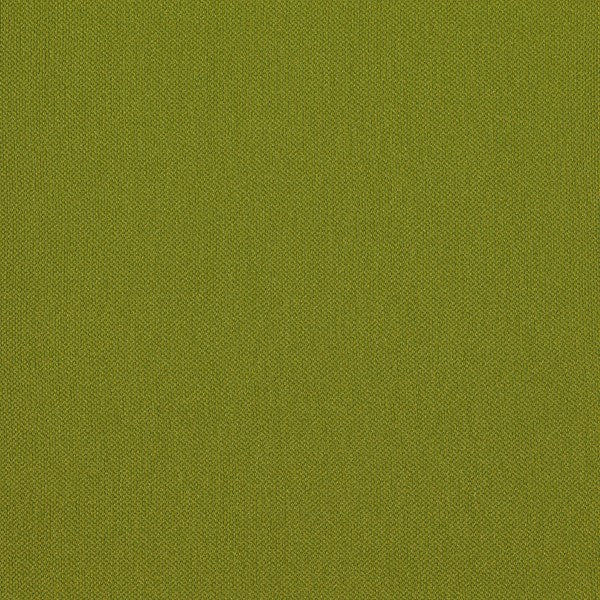 Keymer - Silvertex - Meubelstof Outdoor