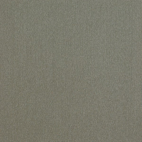 Keymer - Silvertex - Meubelstof Outdoor