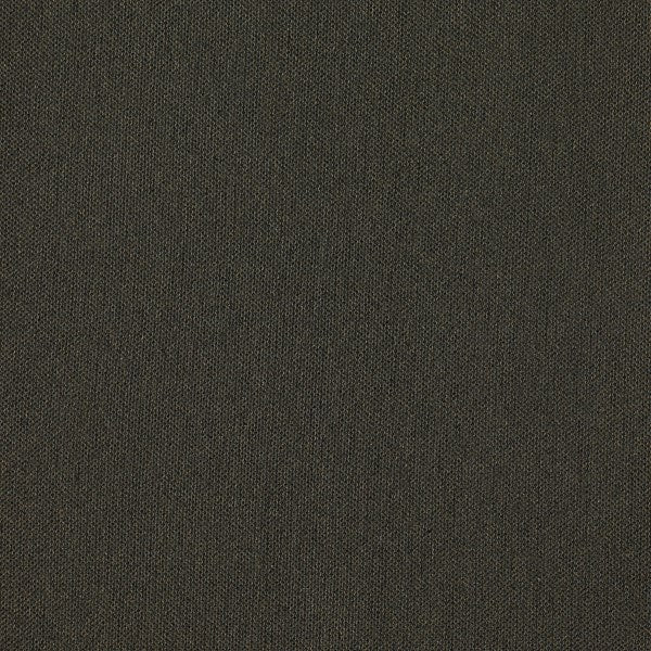 Keymer - Silvertex - Meubelstof Outdoor
