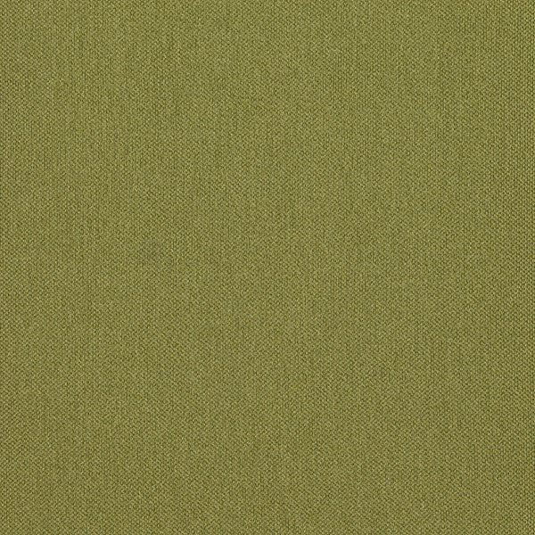 Keymer - Silvertex - Meubelstof Outdoor