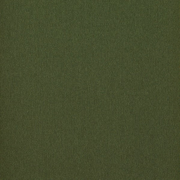 Keymer - Silvertex - Meubelstof Outdoor