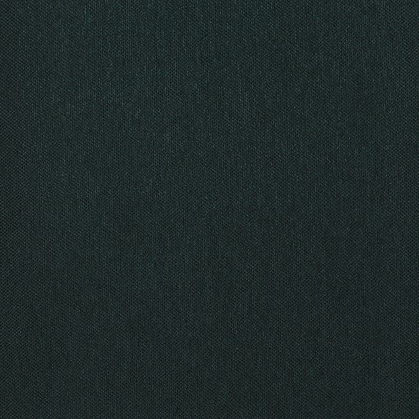 Keymer - Silvertex - Meubelstof Outdoor