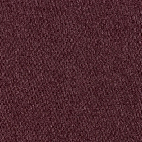 Keymer - Silvertex - Meubelstof Outdoor