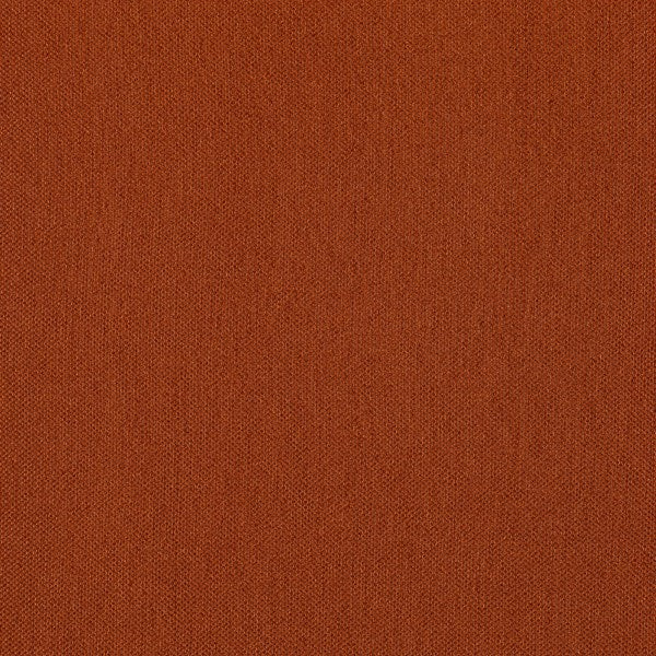 Keymer - Silvertex - Meubelstof Outdoor