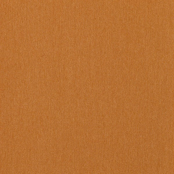 Keymer - Silvertex - Meubelstof Outdoor