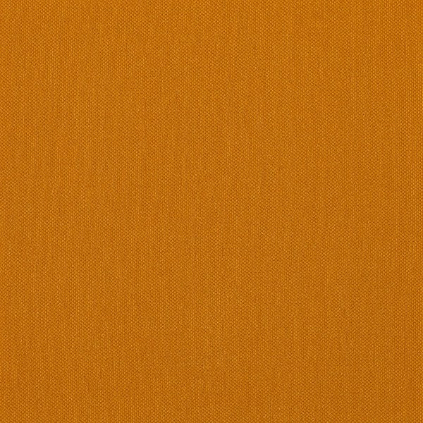 Keymer - Silvertex - Meubelstof Outdoor