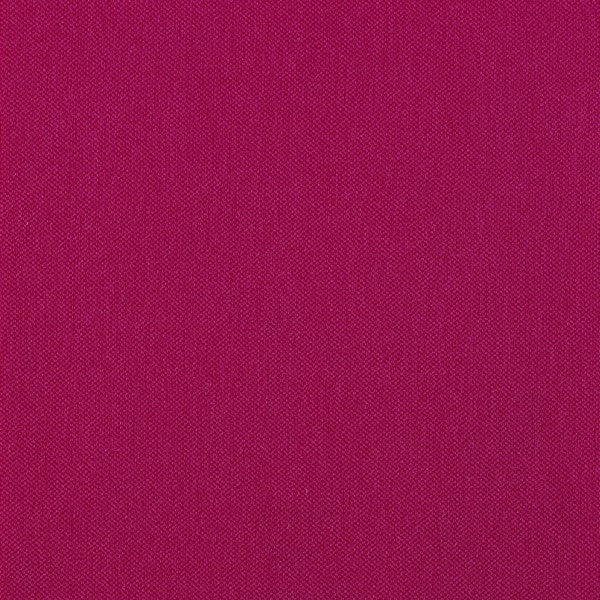 Keymer - Silvertex - Meubelstof Outdoor